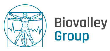 Biovalley Group